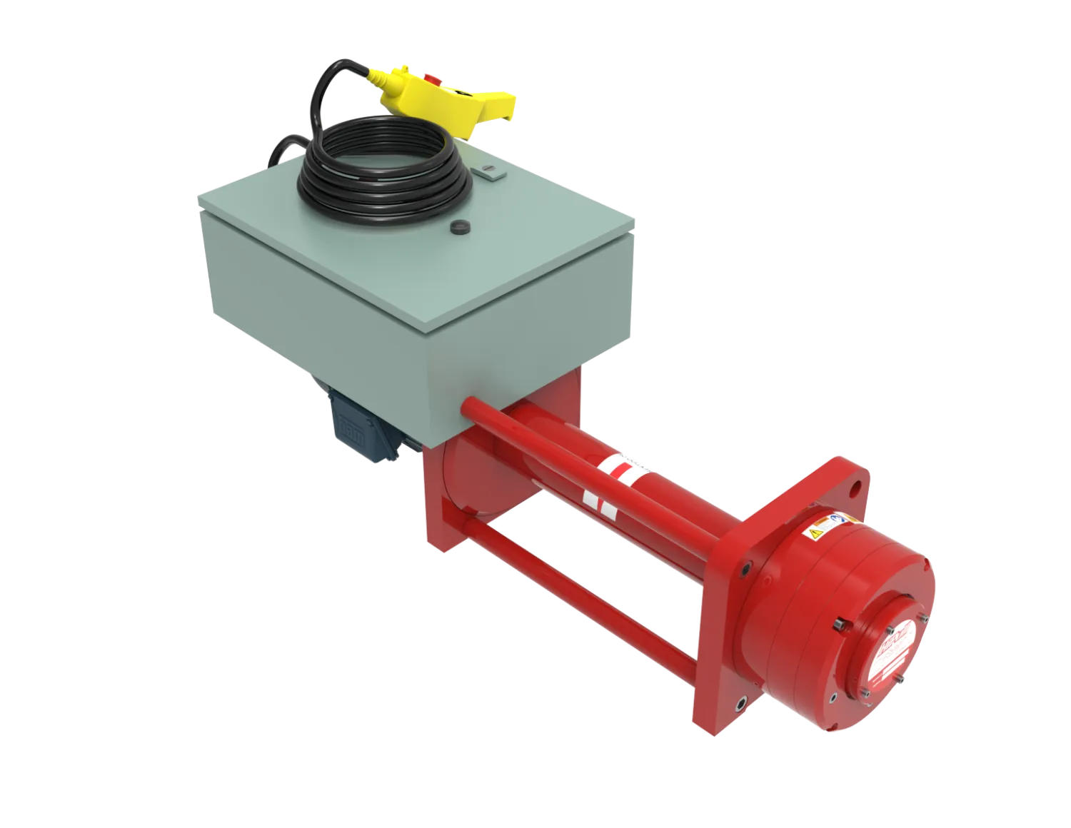 GET800A47154A1B1CR1RD2