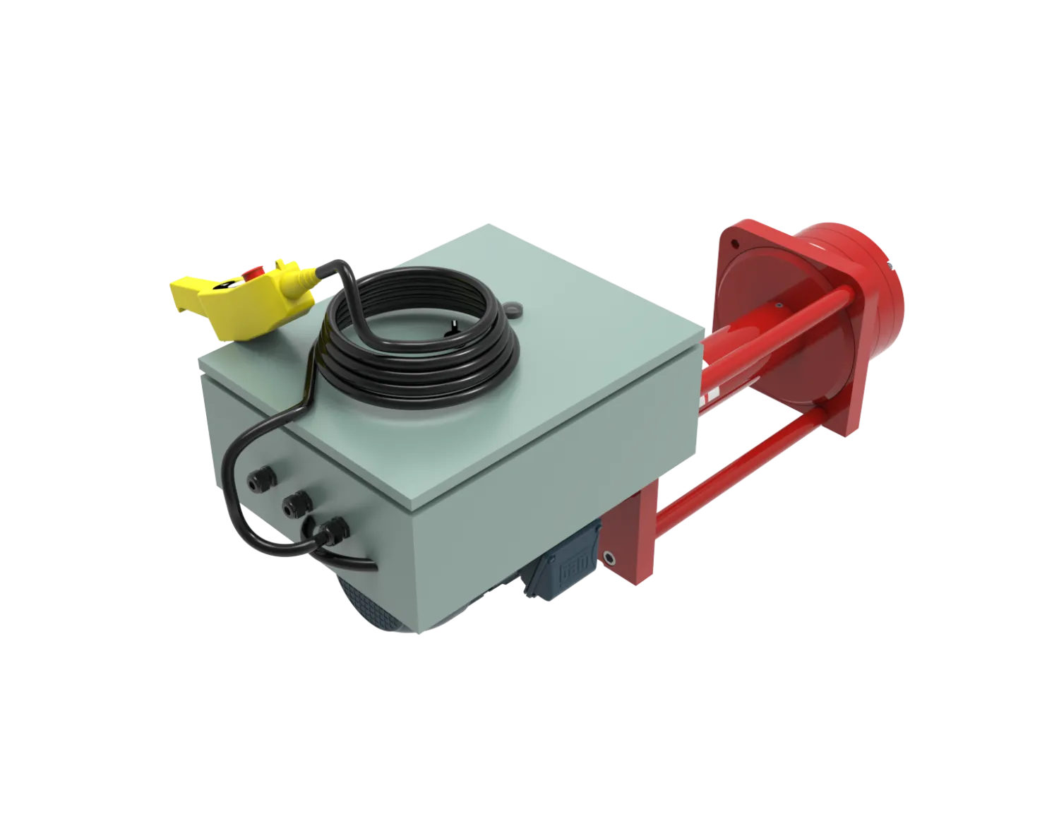 GET800A47154A1B1CR1RD3