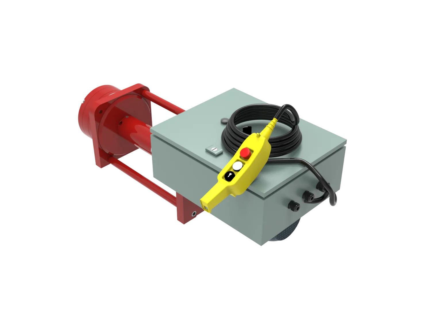 GET800A47154A1B1CR1RD4