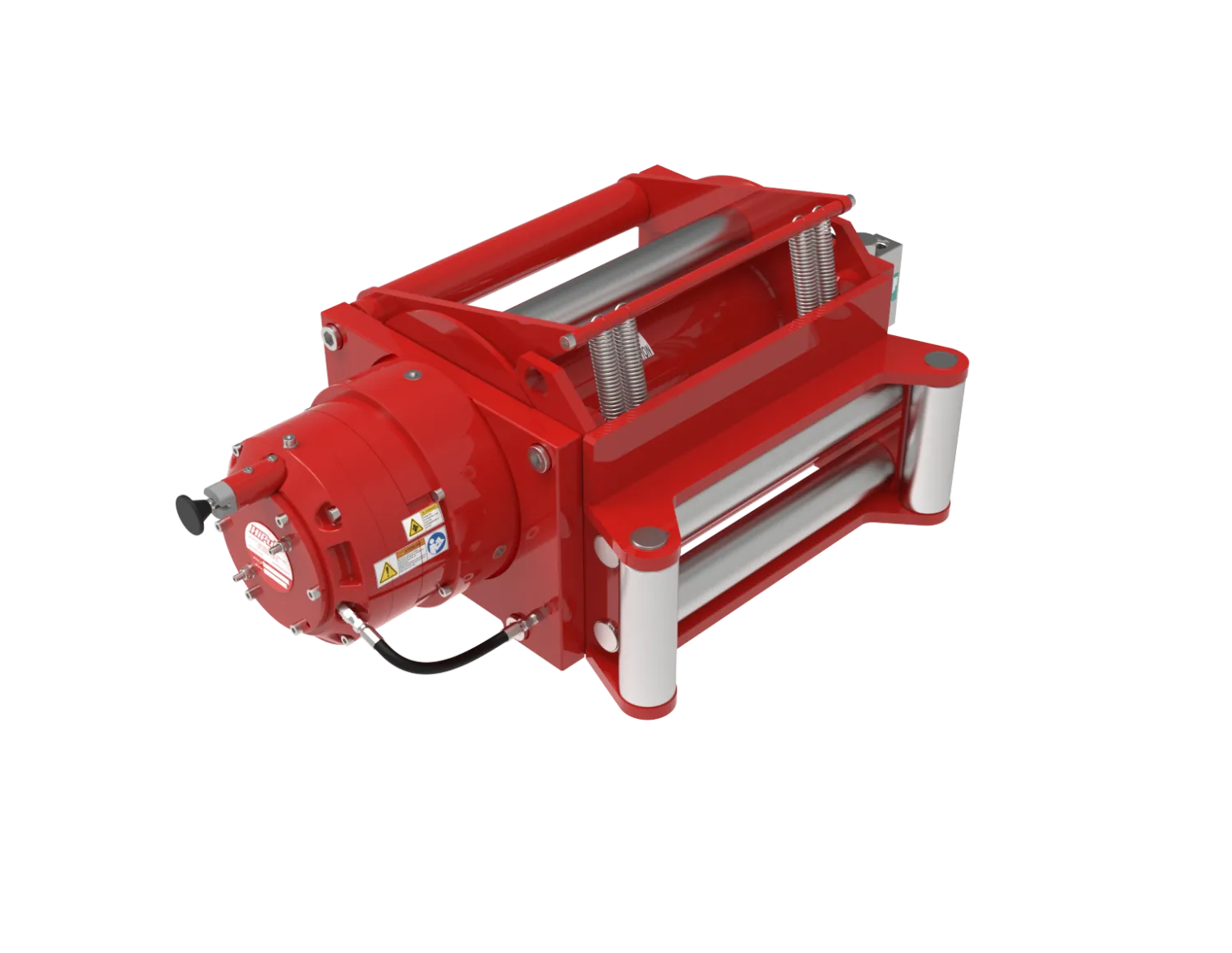 GHT1200A93OR4DHPCGCRD1