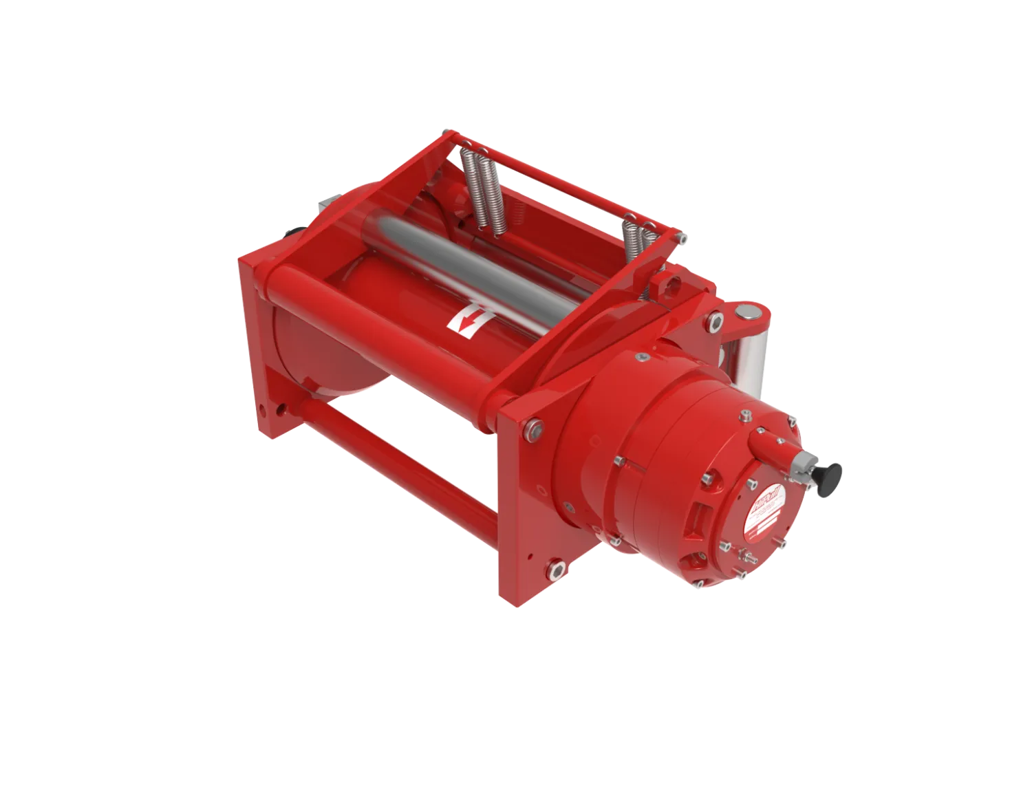 GHT1200A93OR4DHPCGCRD2