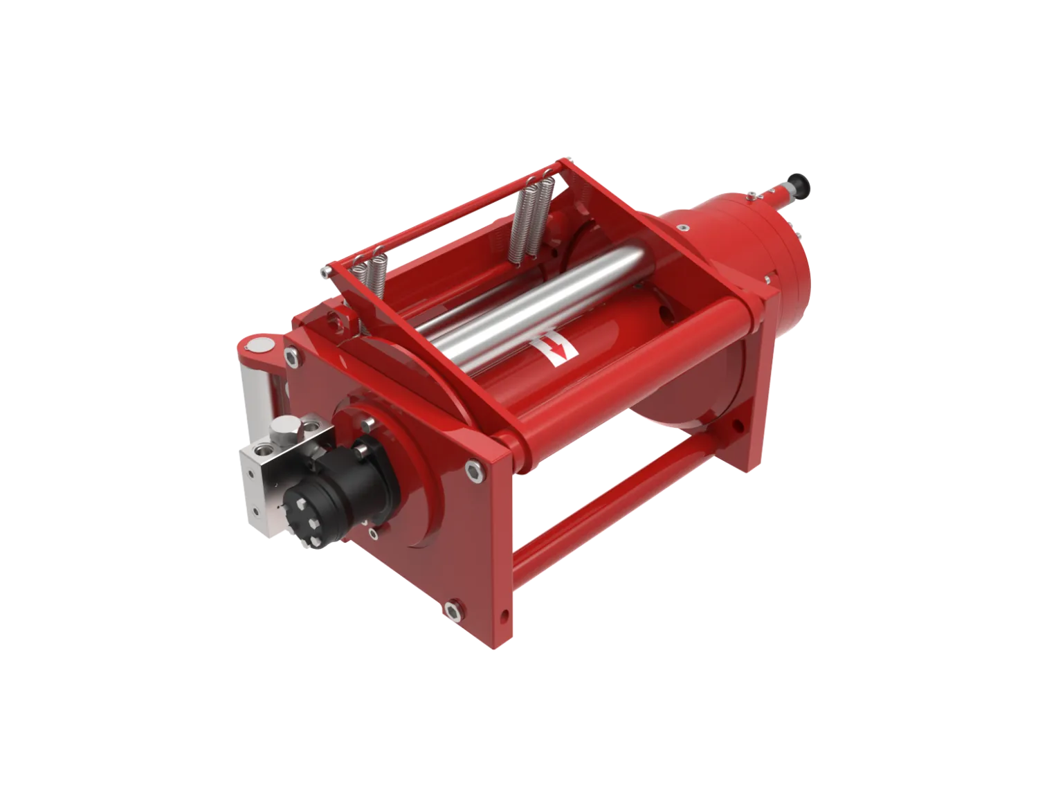 GHT1200A93OR4DHPCGCRD3