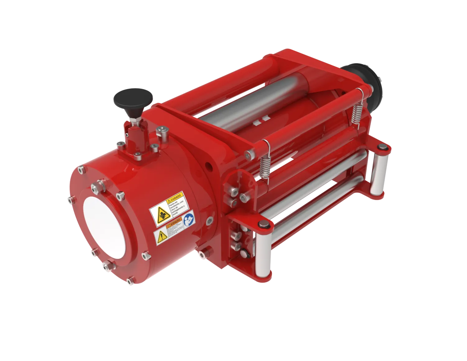 GHT250B22OR2PCGCDMRD1