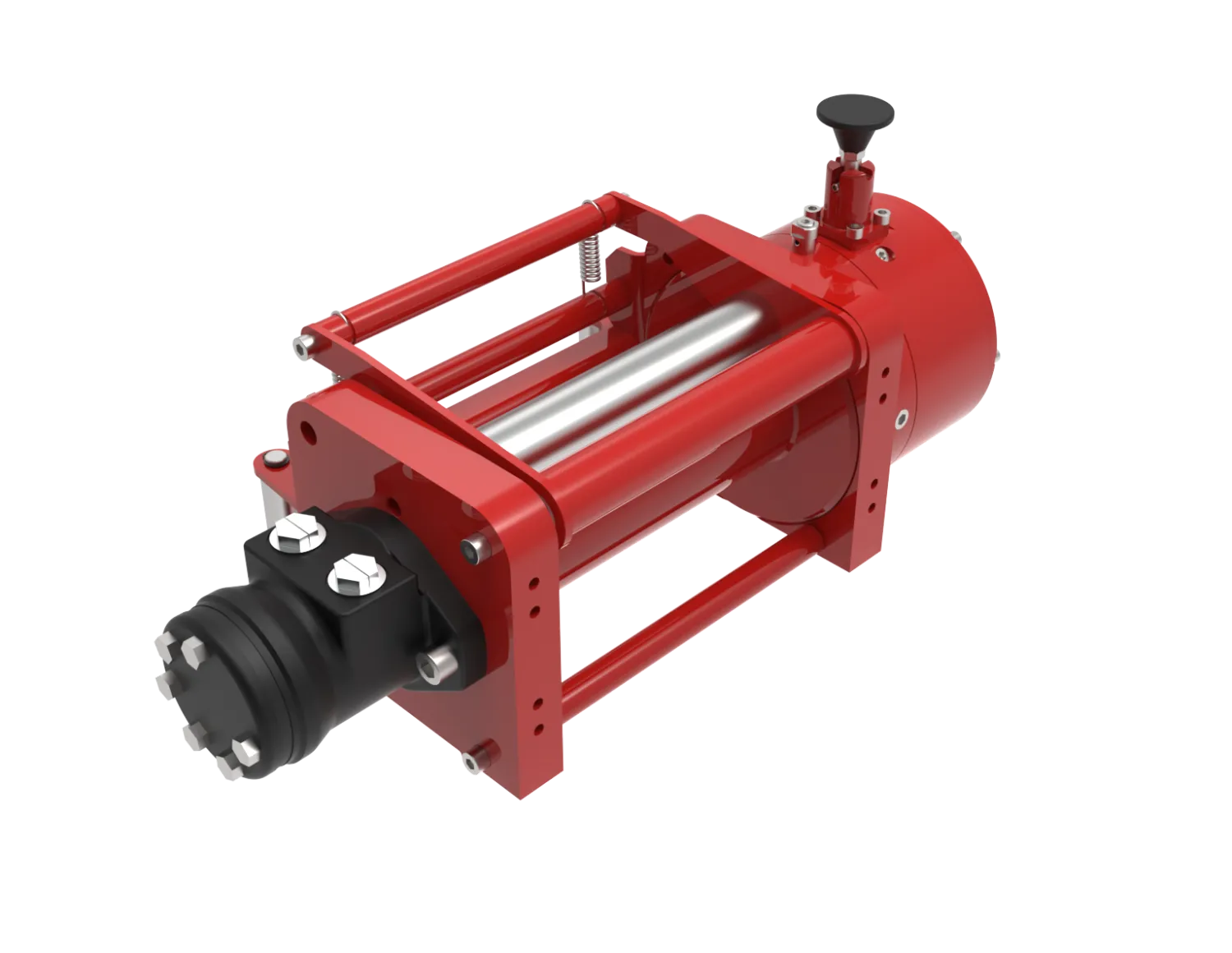 GHT250B22OR2PCGCDMRD3