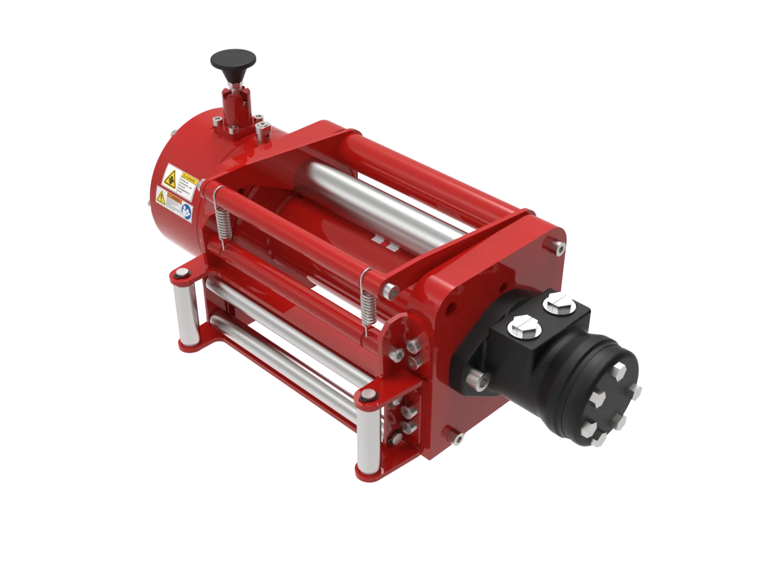 GHT250B22OR2PCGCDMRD4