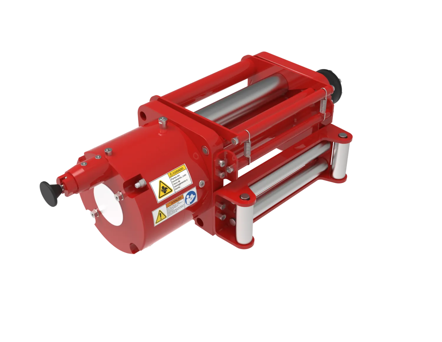 GHT400A20OR4PCGCDHRD1