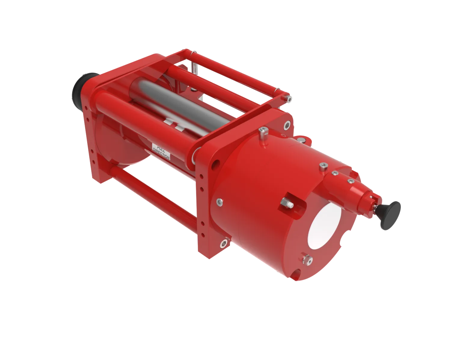 GHT400A20OR4PCGCDHRD2
