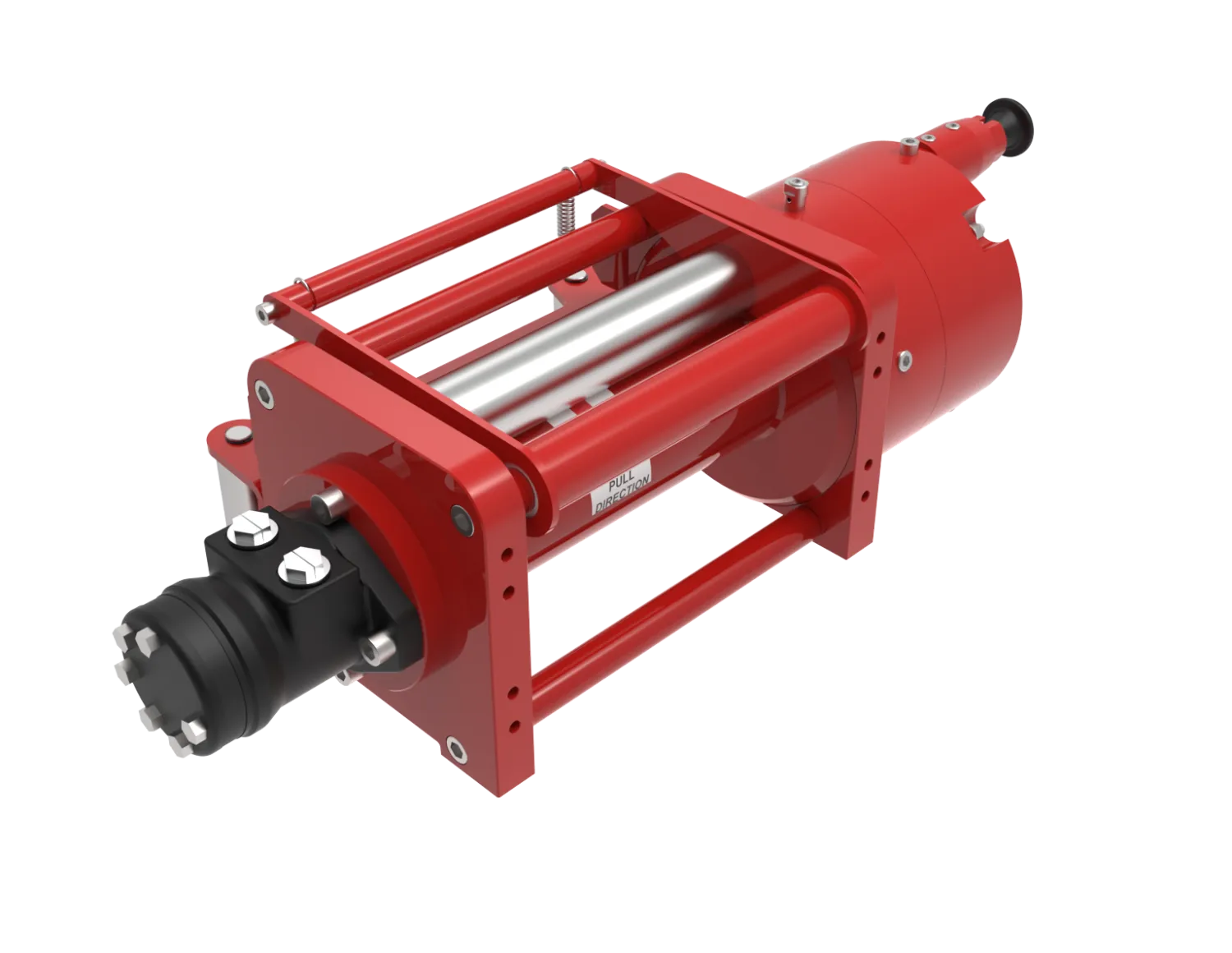 GHT400A20OR4PCGCDHRD3