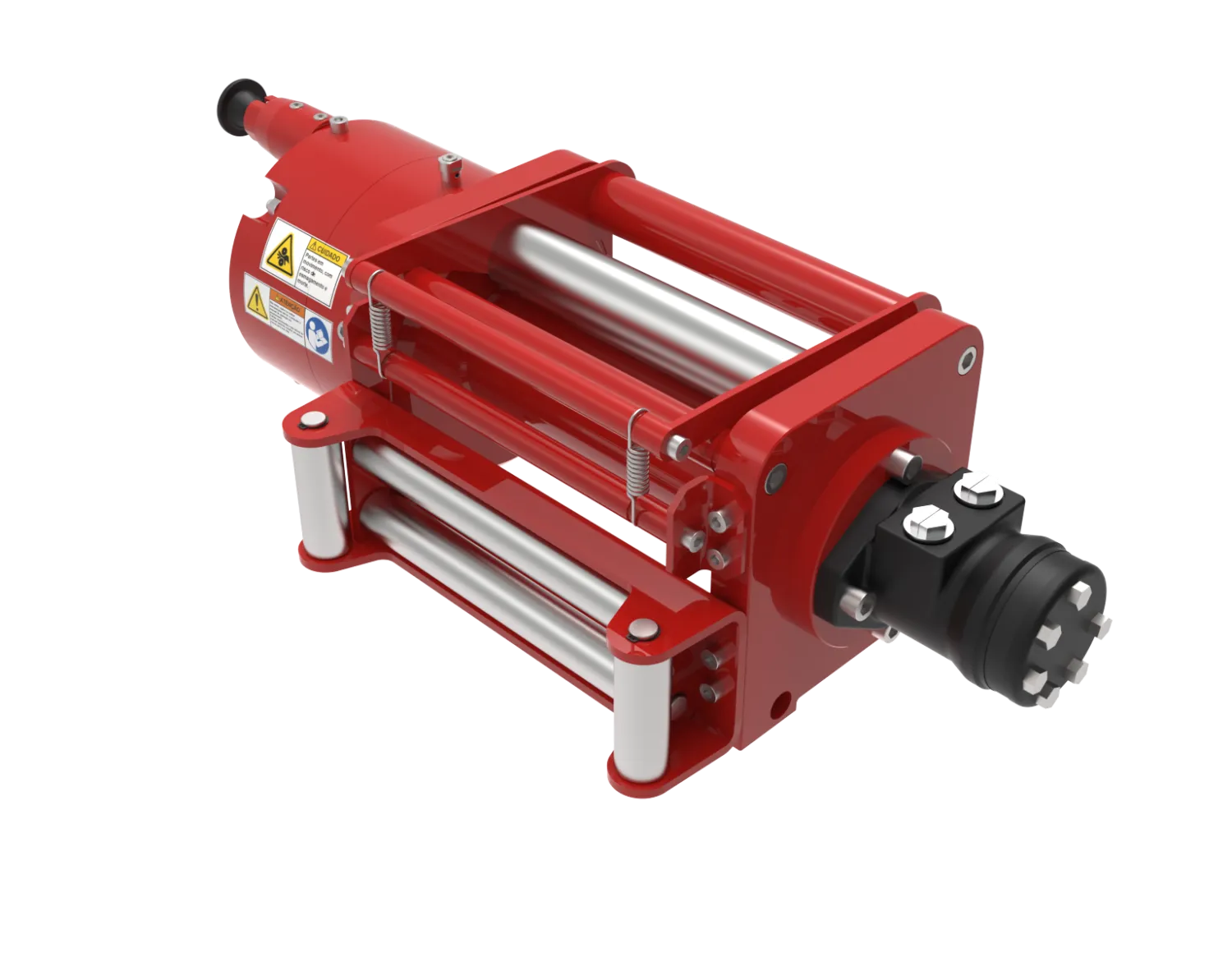 GHT400A20OR4PCGCDHRD4