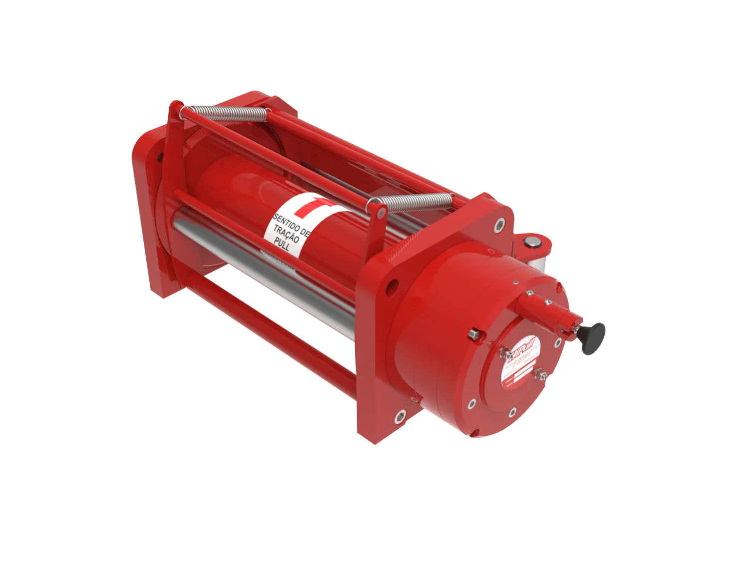 GHT800A34OR4GCPCDHRD2
