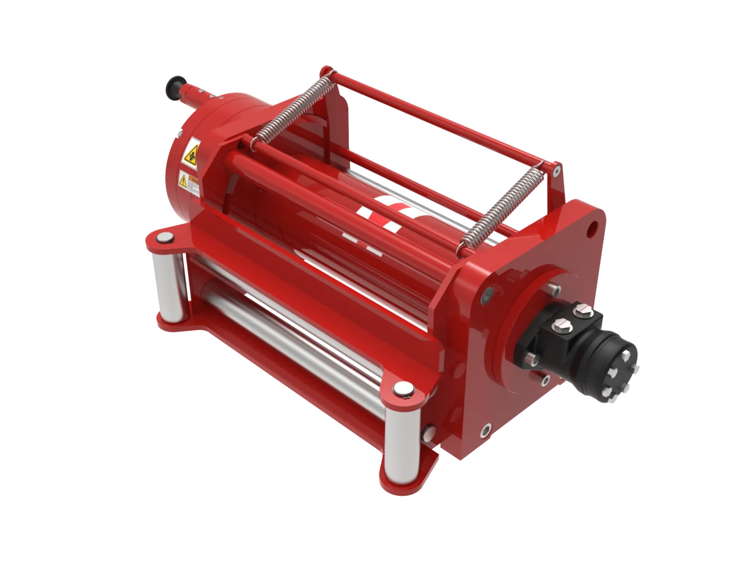 GHT800A34OR4GCPCDHRD4