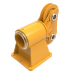 KPL0213RD4