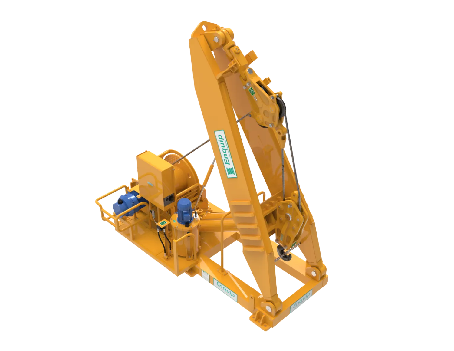 KUT6000-FECHADORD1