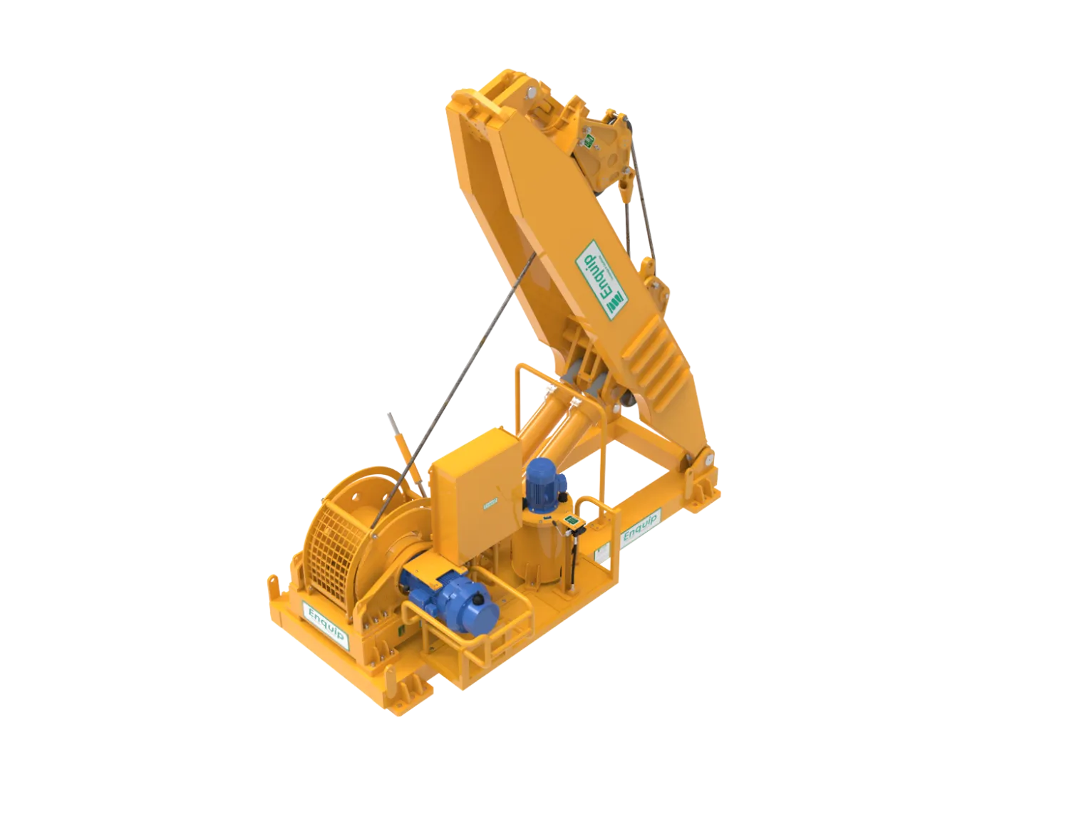 KUT6000-FECHADORD2