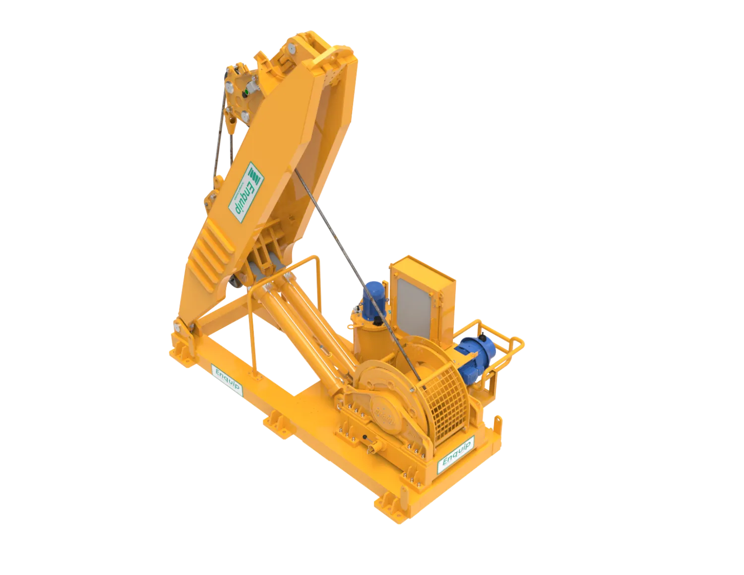 KUT6000-FECHADORD3