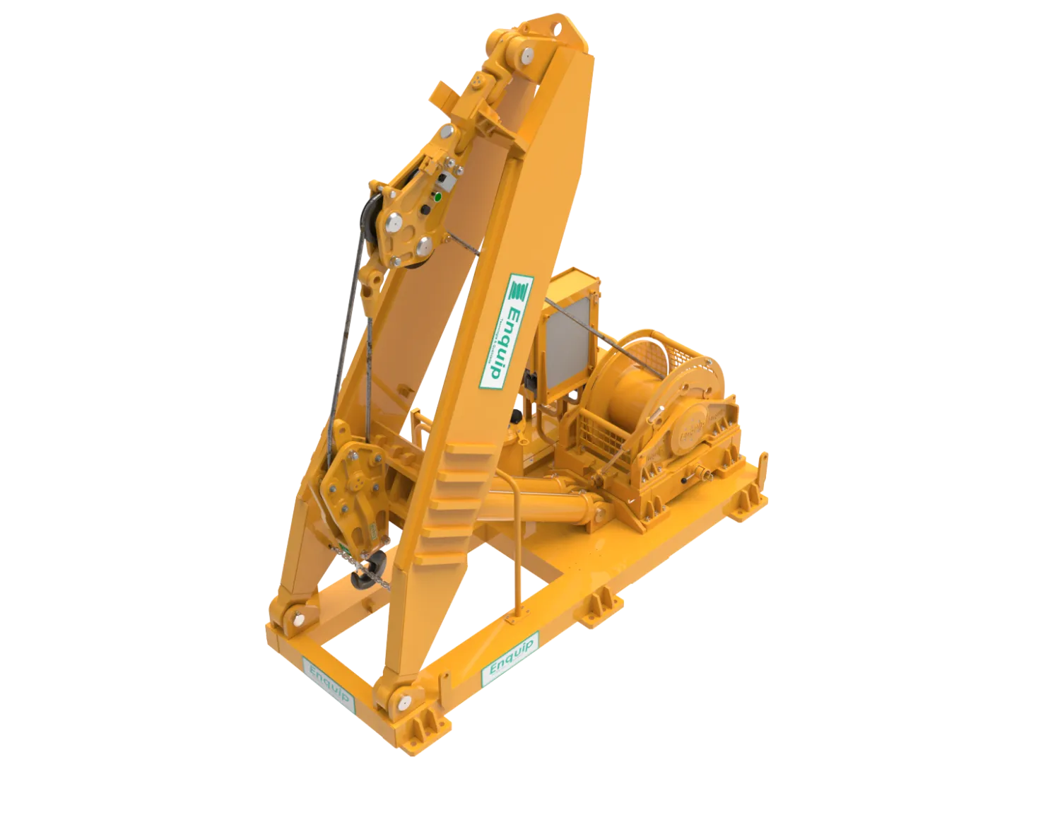 KUT6000-FECHADORD4