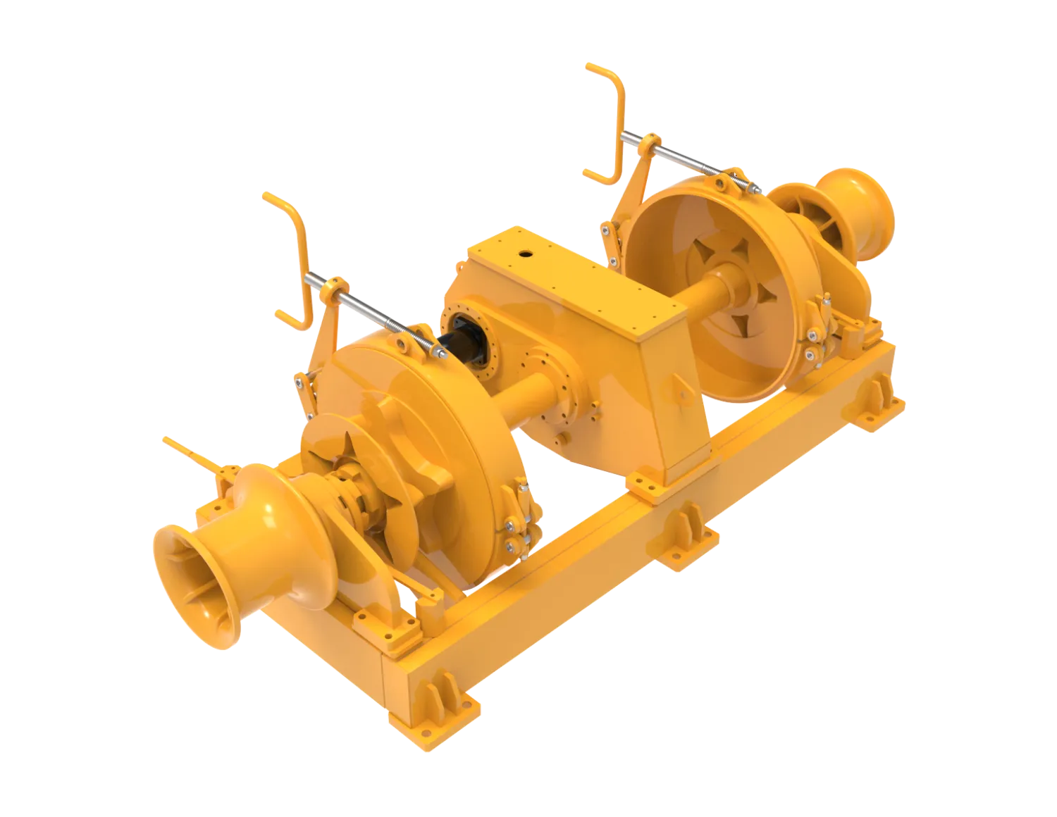 MHN18CX2FSLRD1
