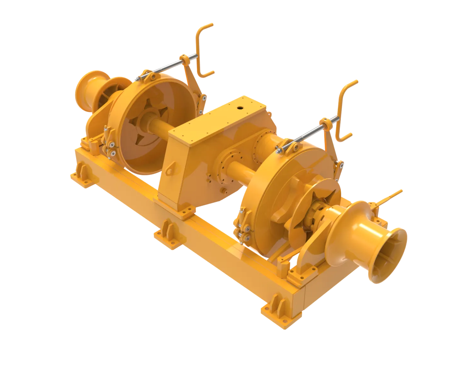MHN18CX2FSLRD4