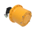 MHRP4000S1134AF8FARD1