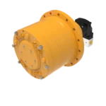 MHRP4000S1134AF8FARD2