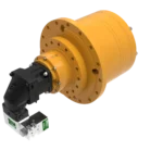MHRP4000S1134AF8FARD3