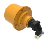MHRP4000S1134AF8FARD4