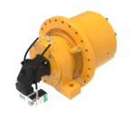 MHRP6000S1129AF8FARD1