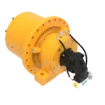 MHRP6000S1129AF8FARD2