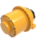 MHRP6000S1129AF8FARD3