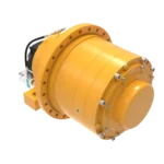 MHRP6000S1129AF8FARD4