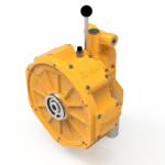 MP30CLCCWRD2