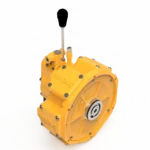 MP3CLCWRD1