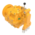 MPRP4000CFA279MP50CLDSRD1