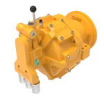 MPRP4000CFA279MP50CLDSRD2