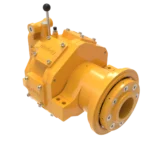 MPRP4000CFA279MP50CLDSRD3