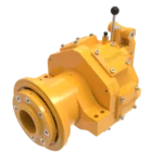 MPRP4000CFA279MP50CLDSRD4