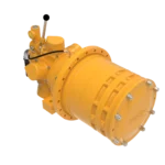 MPRP6000BS1231M1FARD1
