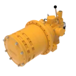 MPRP6000BS1231M1FARD2