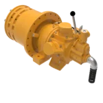 MPRP6000BS1231M1FARD3