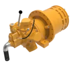 MPRP6000BS1231M1FARD4