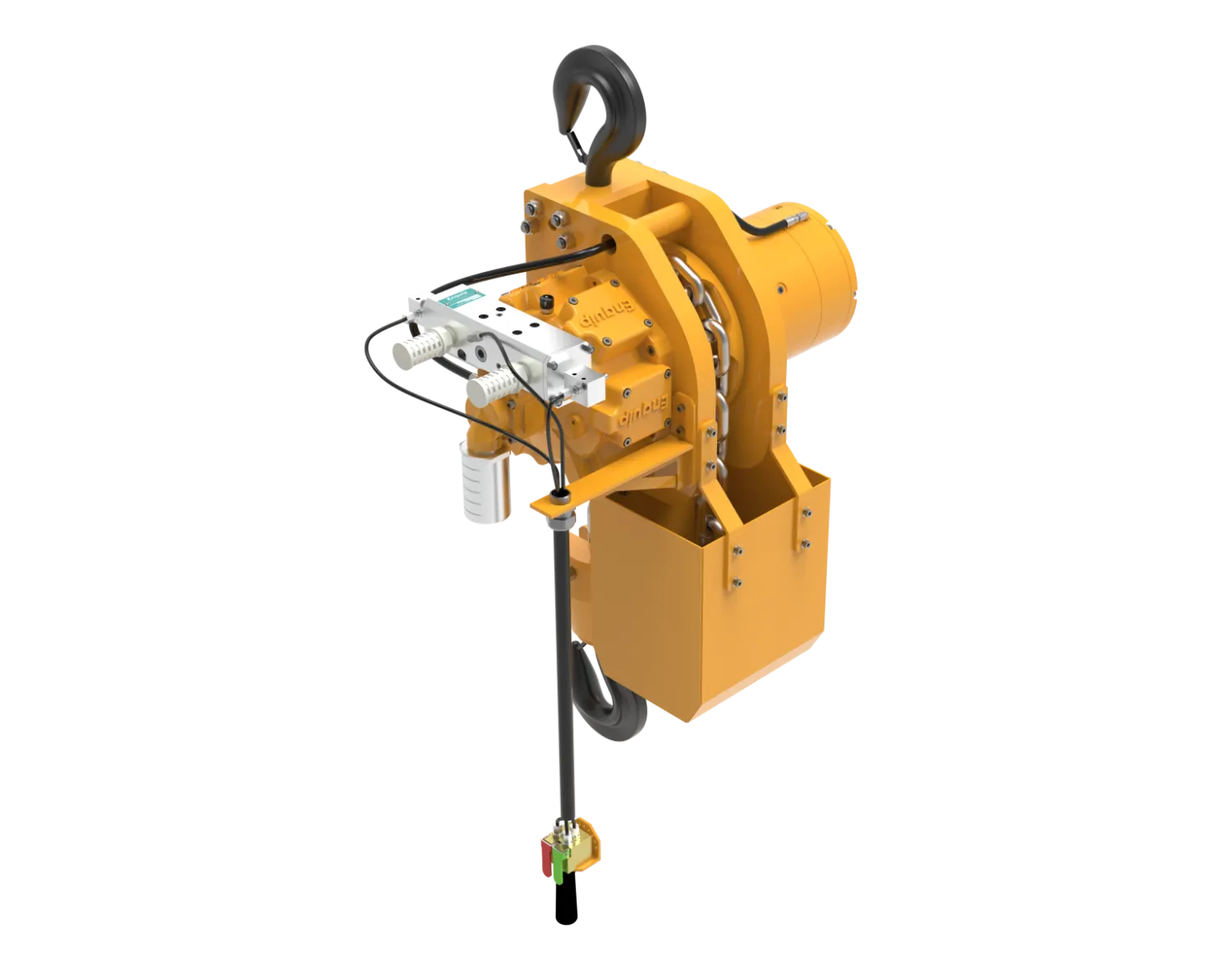 MPT127C3MP7CRRD4