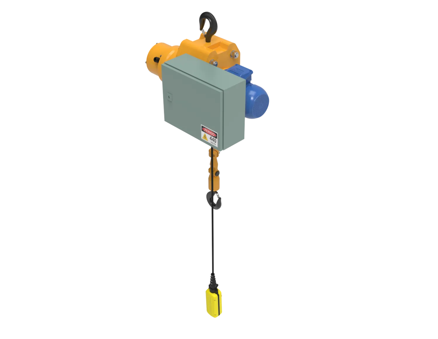 TEC1000DF3781RD2
