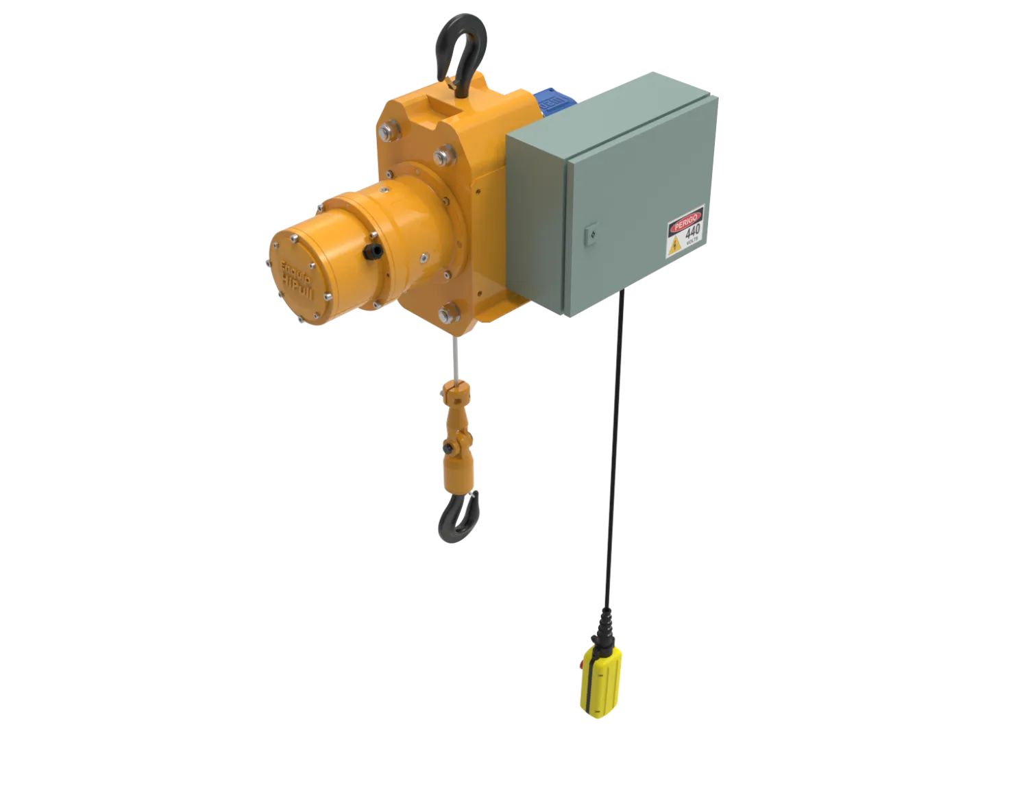 TEC1000DF3781RD3
