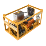 UDH4301040250RD1