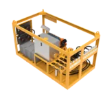 UDH4301040250RD2