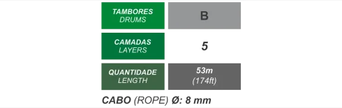 GET250-ARMAZENAMENTO-TESTE1.png