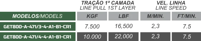 GHL20450-MODELOS-TESTE3.png