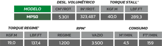MP50-MODELOS.PT_.png